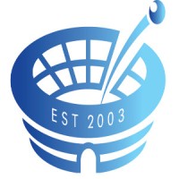 Stadium Events Group (UK) Ltd Logo