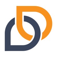 TrendBlue Logo