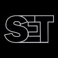 SET YAPI mimarlık mühendislik müşavirlik san. ve tic. ltd. şti Logo