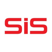 Siptek Industrial Service Logo