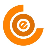 NEO | Marketing Mobile Logo