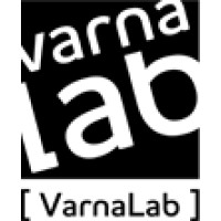 VarnaLab Logo