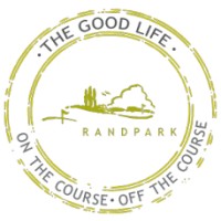 Randpark Club Logo