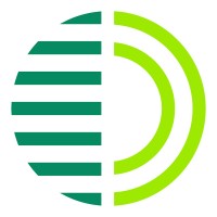 Food Federation Germany Logo