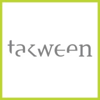 takween Logo