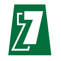 Seventy-Seven Signs Ltd. | 77 Signs Logo