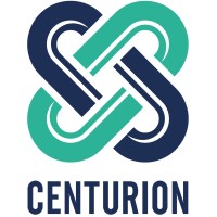 Centurion Group Logo
