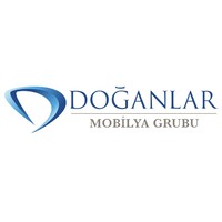 Doğanlar Mobilya Grubu Logo