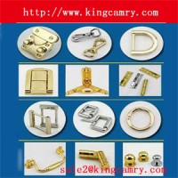 KingCamry Co., Ltd Logo