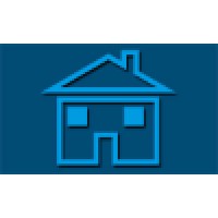 Conveyancing Sydney Logo