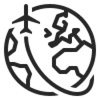 Smart Import Logo