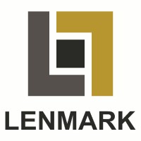 Lenmark Industries Logo