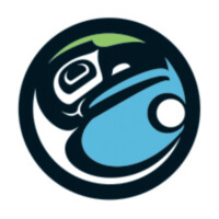 ISPARC - Indigenous Sport, Physical Activity and Recreation Council (I·SPARC) Logo