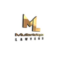 Mulbridge Lawyers Logo