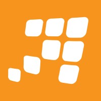 SELLect Sales Development Logo