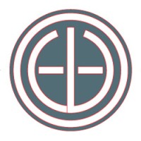Wolf Design Studio Logo