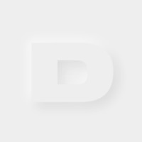 Duncan Shaffer LLC Logo