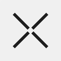 Praxis Real Estate Logo