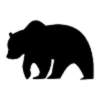 The Grizzly Labs Logo