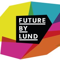 Future by Lund Logo