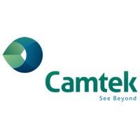 Camtek Logo
