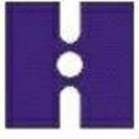 HOTronic Limited Logo