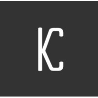 Kirkland Capital Logo