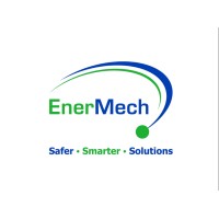EnerMech Resourcing Logo