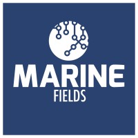 MarineFields Holding Ltd Logo