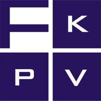 Faculty of Commercial and Business Sciences Logo