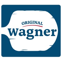 Nestlé Wagner GmbH Logo
