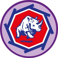 Golden Lime Public Company Ltd. Logo