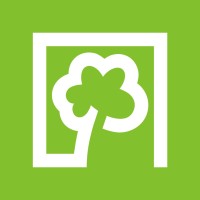 Lokaal bestuur Hechtel-Eksel 💚 Logo