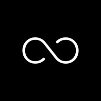 CLEANCUT Advertising Agency Logo