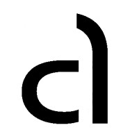 amann one - for our international community Logo