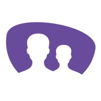 Resale Partners Logo