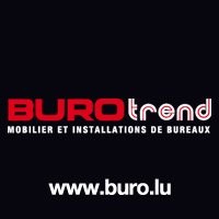 Burotrend Logo