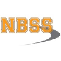 Nationaal Bureau Sport Stimulering Logo