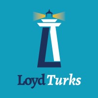 LoydTurks Sigorta Ara Hiz LTD ŞTİ Logo