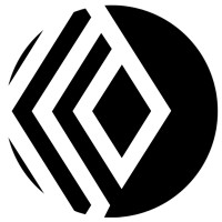 Growth Analytics Marketing Logo