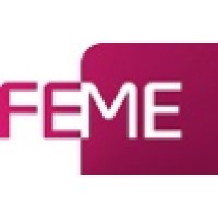 Feme Ltd Logo