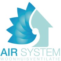 Air System Logo