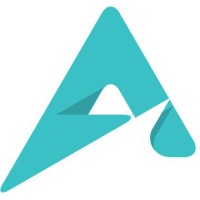 Aqua Advertising Logo