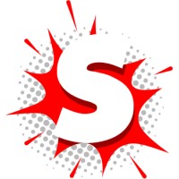 Syked! Logo