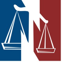 National Injury Help Logo