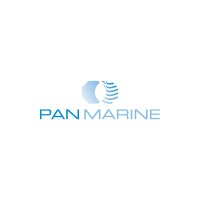Panmarine & Industrial Services Ltd Logo