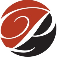 Preferred Investigation, LLC Logo