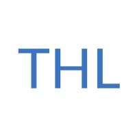 THL Information Network Logo