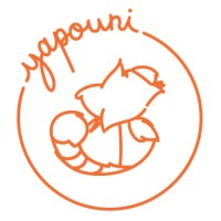 Yapouni (Pédiatrie) Logo