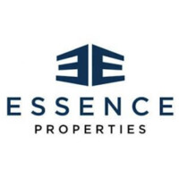 Essence Properties Logo